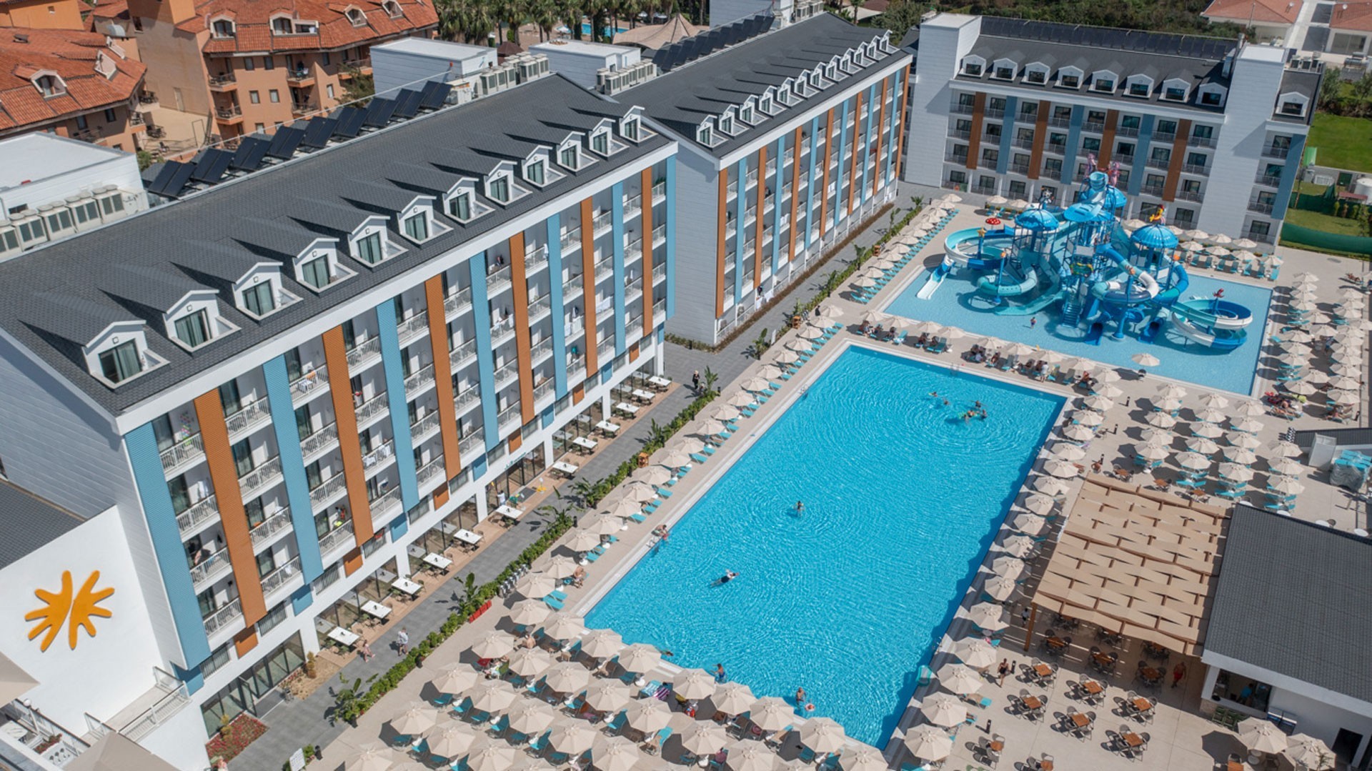 Manavgat her şey dahil oteller,Manavgat 5 yıldızlı oteller,Manavgat aile otelleri